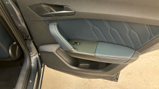 CUPRA Formentor 1.5 TSI 150 V2 5dr DSG Petrol Estate